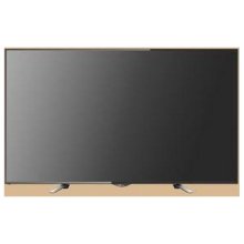 Telefunken 58" FHD LED TV Television Telefunken 58" FHD LED TV Television
