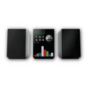 DVD & Blu-ray Players