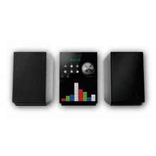 Telefunken 2.0 MINI DVD Telefunken 2.0 MINI DVD