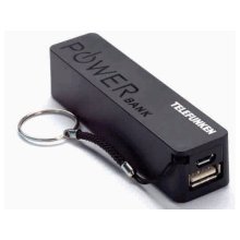 Telefunken 2000MAH Power Bank Telefunken 2000MAH Power Bank