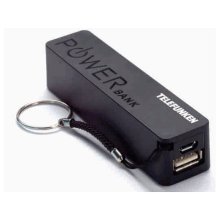 Telefunken 2000MAH Power Bank