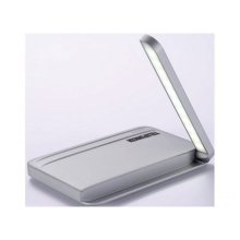 Telefunken 6000MAH And Light Power Bank Telefunken 6000MAH And Light Power Bank