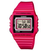 Fitness Watches