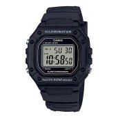 Fitness Watches