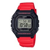 Fitness Watches