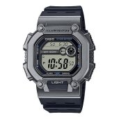 Fitness Watches