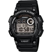Fitness Watches