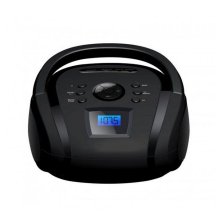 JVC Mini Bluetooth Speaker JVC Mini Bluetooth Speaker
