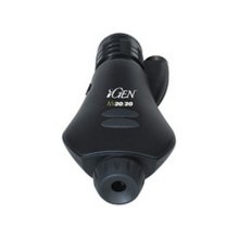 Lynx Night Owl iGen 20/20 Monocular 2.3x W/Image Capture