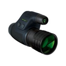 Lynx Night Owl Monocular Nexgen 3x NONEX3