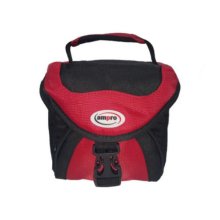 Ampro Oasis-1414 Red Bridge Camera Bag