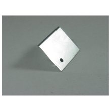 Lee Primer Deflector