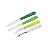 Kitchen Tools & Utensils