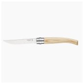 Kitchen Tools & Utensils