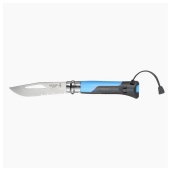 Hunting & Survival Knives