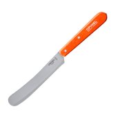 Camping Tools