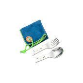 Camping Tools