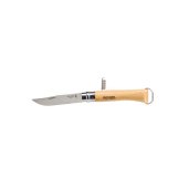 Camping Tools