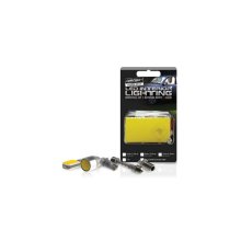 Lightforce LED Interior Lighting Upgade 64mm x 35mm (100 Crusier, 200 Cruiser. 79)
