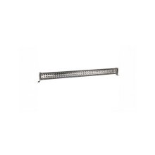 Lightforce 40" Double Row Dual Wattage
