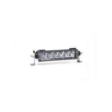 Lightforce 6" Single Row Light Bar - Combo (1680 Lumens)