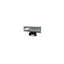Lightforce LED Light bar slide mount bracket set