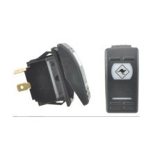 Lightforce Lightforce Branded OE Switch - Generic
