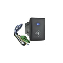 Lightforce Branded OE Switch - Toyota