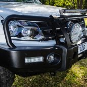 Vehicle Parts & Accessories