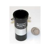 Telescope Accessories