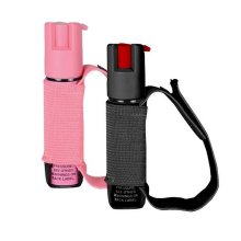 Sabre The Runner Gel Black