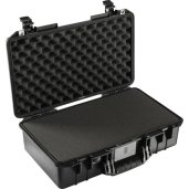 Optic Accessories