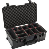 Optic Accessories