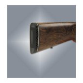 Gun Care & Accessories
