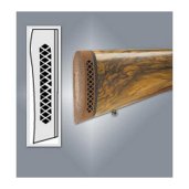 Parts and Accessories