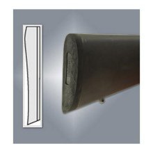 PACHMAYR R/PD RP250B-M-0.50''-BL