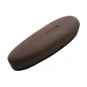 Parts and Accessories