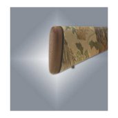 Gun Care & Accessories