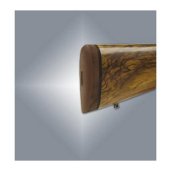 Parts and Accessories