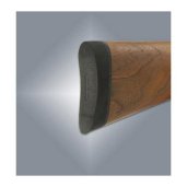 Parts and Accessories