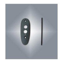 PACHMAYR ADAPTER FOR SYNTH STOCKS SMALL