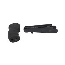 PACHMAYR GRIP/FOREND DEC ENCORE T.C.