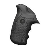 Parts and Accessories