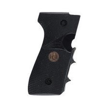 PACHMAYR GRIPS B92 FS-G