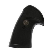 Parts and Accessories