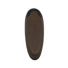 PACHMAYR D/PD SC100B-M-1''-BR