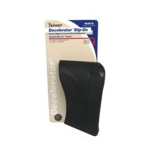 PACHMAYR D/PD SLIP-ON- S-BL