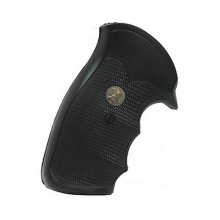PACHMAYR GRIPS SK-GR/D