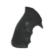 PACHMAYR GRIPS RSHK-G/D RUGER SUP REDHWK
