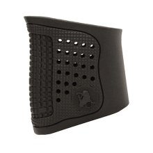 PACHMAYR TACTICAL GRIPS GLOVE KAHR